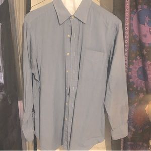 Vintage Polo “Andrew” dress shirt